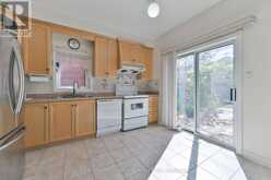 27 AVENIDA STREET | Markham Ontario | Slide Image Twelve