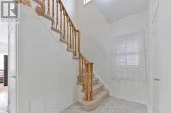 27 AVENIDA STREET | Markham Ontario | Slide Image Thirteen