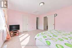 27 AVENIDA STREET | Markham Ontario | Slide Image Fifteen