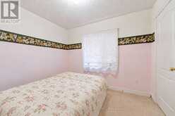 27 AVENIDA STREET | Markham Ontario | Slide Image Seventeen
