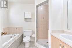 27 AVENIDA STREET | Markham Ontario | Slide Image Nineteen