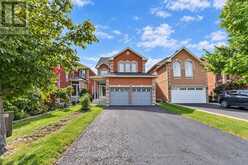 27 AVENIDA STREET | Markham Ontario | Slide Image One