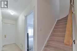 27 AVENIDA STREET | Markham Ontario | Slide Image Twenty-three