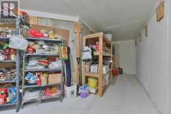 27 AVENIDA STREET | Markham Ontario | Slide Image Twenty-eight