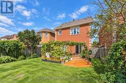 27 AVENIDA STREET | Markham Ontario | Slide Image Twenty-nine