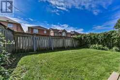 27 AVENIDA STREET | Markham Ontario | Slide Image Three