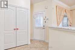 27 AVENIDA STREET | Markham Ontario | Slide Image Four