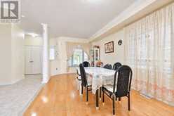 27 AVENIDA STREET | Markham Ontario | Slide Image Six