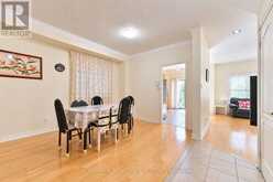 27 AVENIDA STREET | Markham Ontario | Slide Image Seven