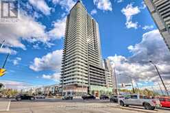 2617 - 7895 JANE STREET | Vaughan Ontario | Slide Image One