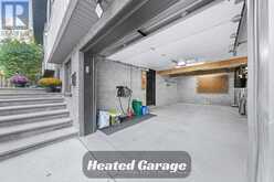 170 PATTERSON ROAD | Barrie Ontario | Slide Image Twelve