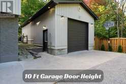 170 PATTERSON ROAD | Barrie Ontario | Slide Image Two
