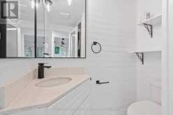 170 PATTERSON ROAD | Barrie Ontario | Slide Image Thirty-eight