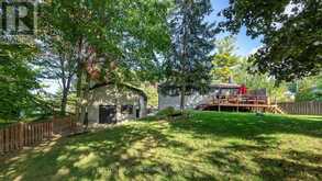 170 PATTERSON ROAD | Barrie Ontario | Slide Image Forty