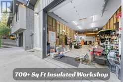 170 PATTERSON ROAD | Barrie Ontario | Slide Image Five