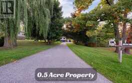 170 PATTERSON ROAD | Barrie Ontario | Slide Image Six