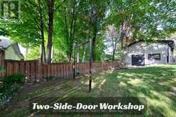 170 PATTERSON ROAD | Barrie Ontario | Slide Image Eight
