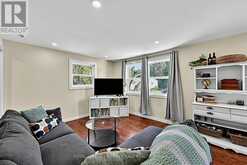 196 PARADISE AVENUE | Tay Ontario | Slide Image Fifteen