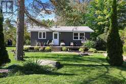 196 PARADISE AVENUE | Tay Ontario | Slide Image One
