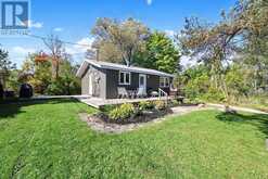 196 PARADISE AVENUE | Tay Ontario | Slide Image Three