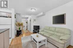 24 - 1480 BRITANNIA ROAD W | Mississauga Ontario | Slide Image Ten