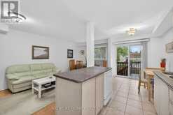 24 - 1480 BRITANNIA ROAD W | Mississauga Ontario | Slide Image Thirteen