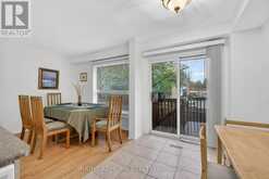 24 - 1480 BRITANNIA ROAD W | Mississauga Ontario | Slide Image Sixteen