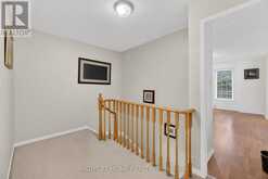 24 - 1480 BRITANNIA ROAD W | Mississauga Ontario | Slide Image Nineteen