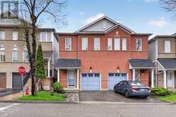 24 - 1480 BRITANNIA ROAD W | Mississauga Ontario | Slide Image One