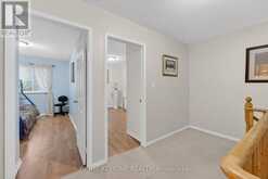 24 - 1480 BRITANNIA ROAD W | Mississauga Ontario | Slide Image Twenty