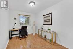24 - 1480 BRITANNIA ROAD W | Mississauga Ontario | Slide Image Twenty-one