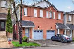 24 - 1480 BRITANNIA ROAD W | Mississauga Ontario | Slide Image Two