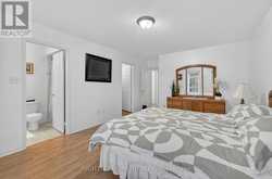 24 - 1480 BRITANNIA ROAD W | Mississauga Ontario | Slide Image Thirty