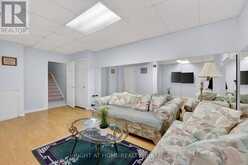 24 - 1480 BRITANNIA ROAD W | Mississauga Ontario | Slide Image Thirty-six