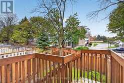 24 - 1480 BRITANNIA ROAD W | Mississauga Ontario | Slide Image Thirty-eight