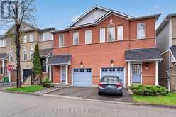 24 - 1480 BRITANNIA ROAD W | Mississauga Ontario | Slide Image Three