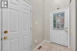 24 - 1480 BRITANNIA ROAD W | Mississauga Ontario | Slide Image Four