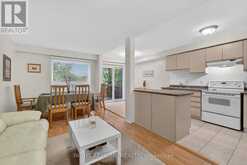24 - 1480 BRITANNIA ROAD W | Mississauga Ontario | Slide Image Nine