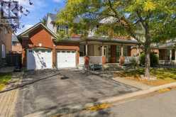 1580 EARL CRESCENT | Milton Ontario | Slide Image One