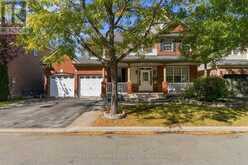 1580 EARL CRESCENT | Milton Ontario | Slide Image Two