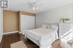 1580 EARL CRESCENT | Milton Ontario | Slide Image Thirty-two