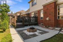 1580 EARL CRESCENT | Milton Ontario | Slide Image Forty-eight