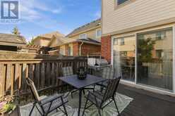 1580 EARL CRESCENT | Milton Ontario | Slide Image Fifty