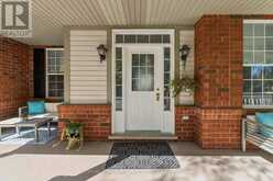 1580 EARL CRESCENT | Milton Ontario | Slide Image Five