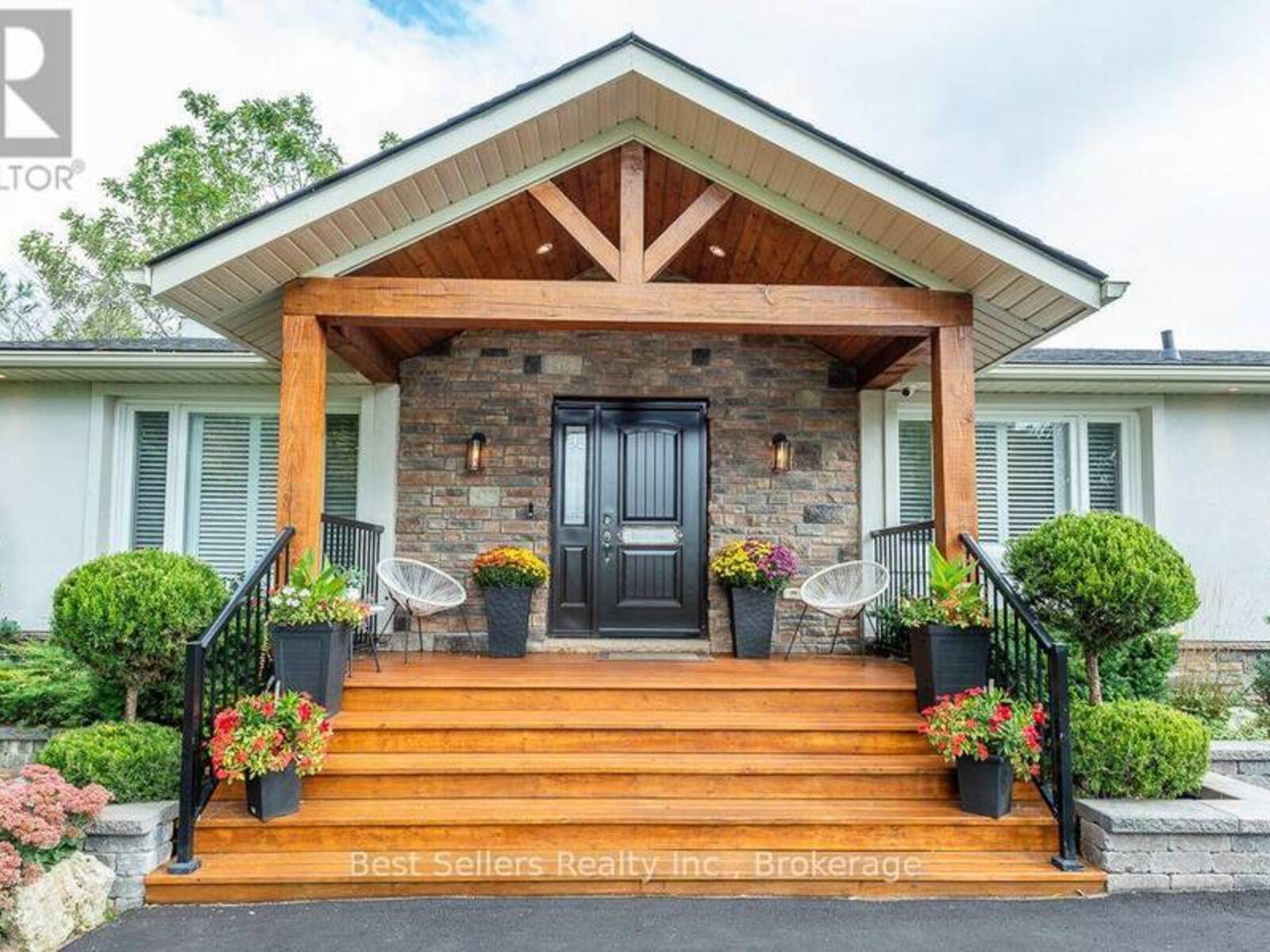 7407 MILBUROUGH LINE E, Milton, Ontario L0P 1B0