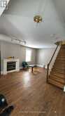 7 FAIRBAIRN STREET | Ottawa Ontario | Slide Image One