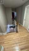 7 FAIRBAIRN STREET | Ottawa Ontario | Slide Image Two