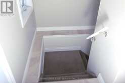 50 DEACON PLACE | Belleville Ontario | Slide Image Thirteen