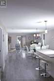 50 DEACON PLACE | Belleville Ontario | Slide Image Three