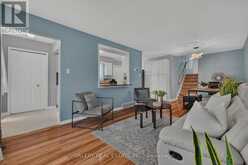 657A JACOB LANE | Waterloo Ontario | Slide Image Ten